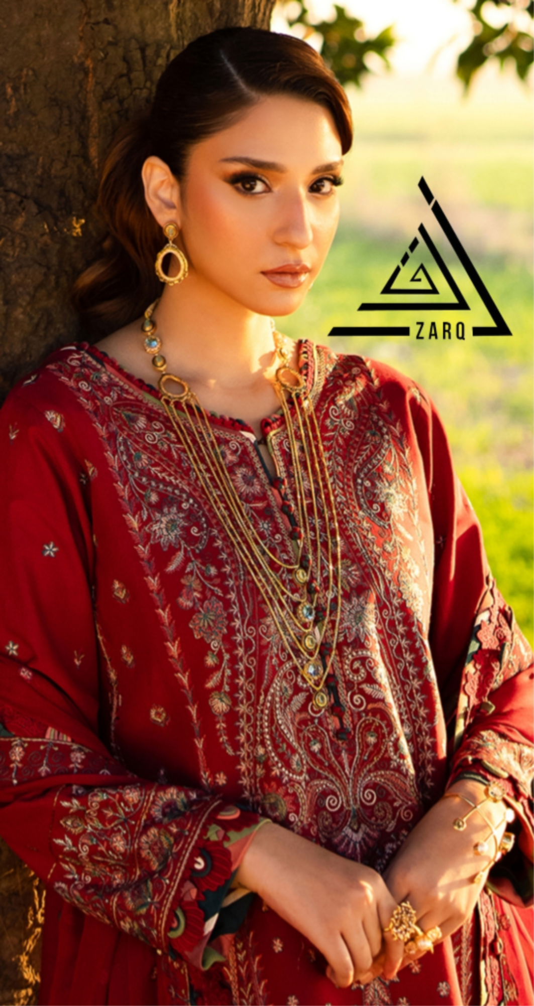 Zarq14