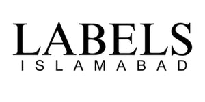 labelsislamabad logo