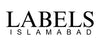 labels Islamabad
